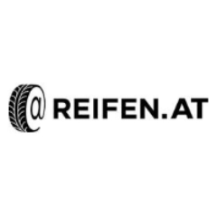 Reifen AT Rabattcodes und Gutscheine 2025